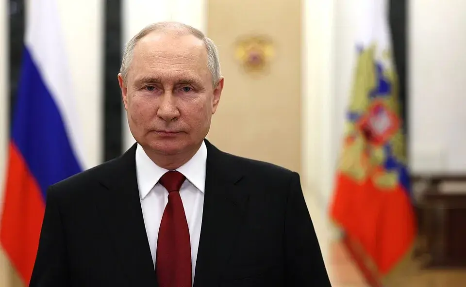 Russia rejects Zelensky’s call for three-way summit with Trump and Putin