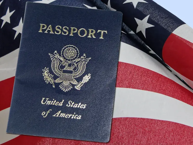 US pauses student visa processing amid plans to expand social media vetting